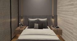 New Upper Changi Road (D16), Terrace #574515131